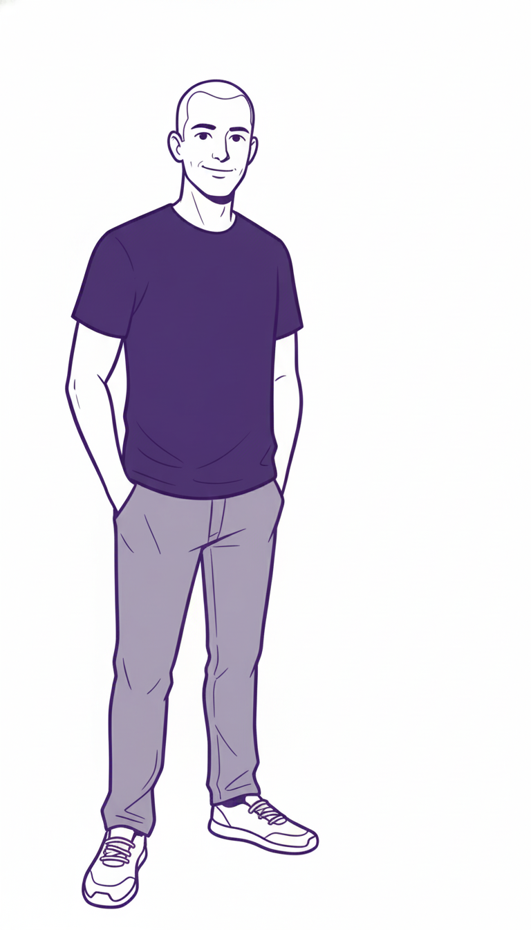 Jeremy West
