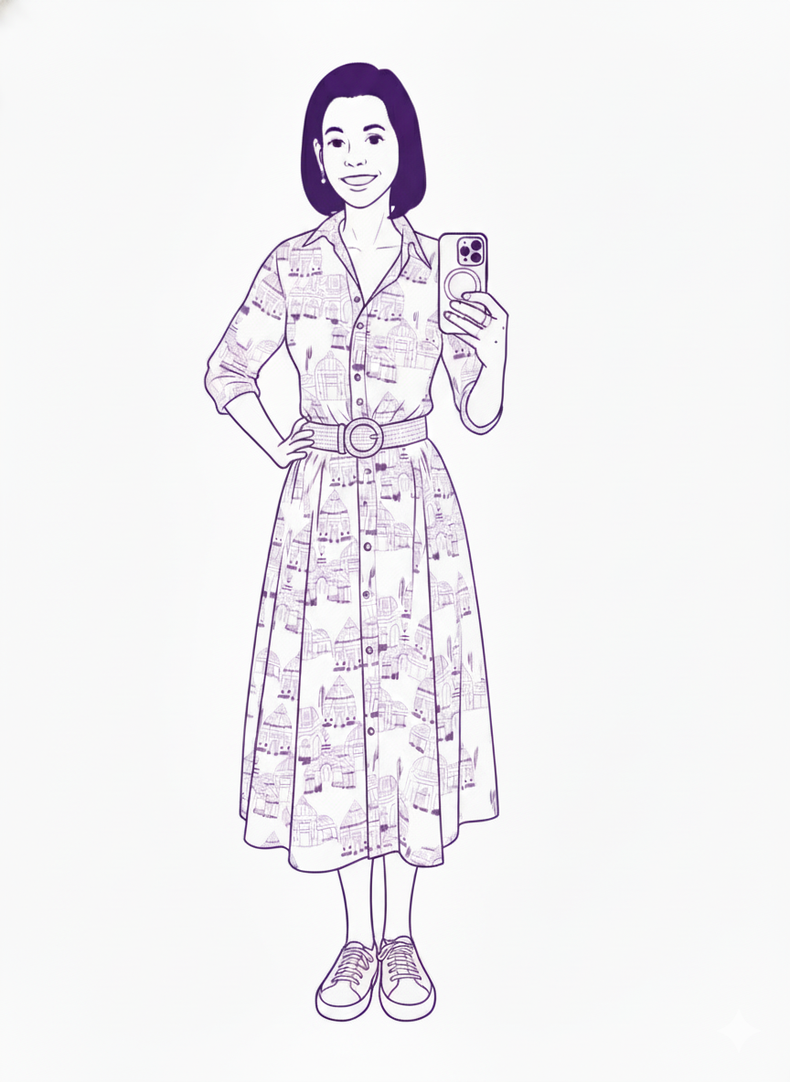 Dr. Valerie Renegar